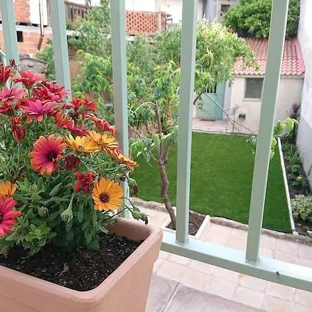 Casa Pozo Tarama