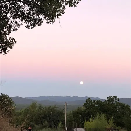 Holiday home Casa Pozo Tarama *