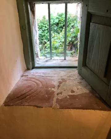 Casa Pozo Tarama بيت للعطل