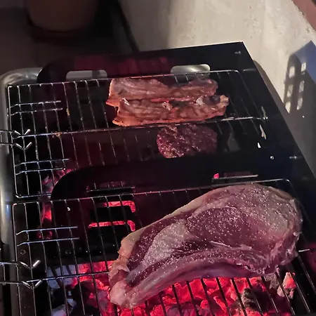 Casa Pozo Tarama *