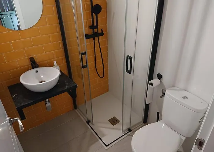 Casa Pozo Tarama Nyaraló Casavieja