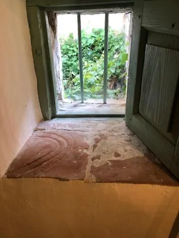 Casa Pozo Tarama Nyaraló